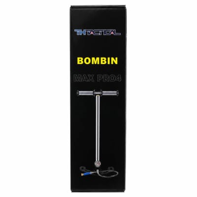 BOMBIN TH TACTICAL 4 ETAPAS2