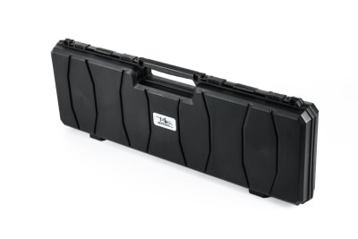 MALETA RIFLE ORION 87CM1