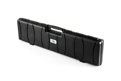 MALETA RÍGIDA RIFLE ORION 120CM1