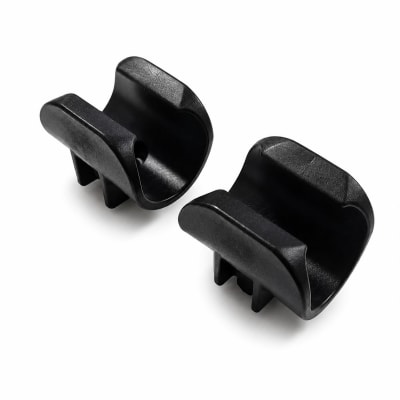 FIJACION ASIENTO KAYAK1