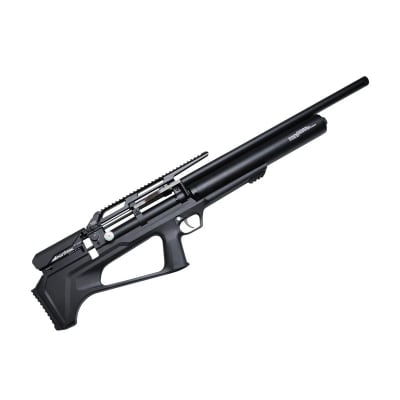 *RESERVA RIFLE PCP AEA NORTHAC CAL .251