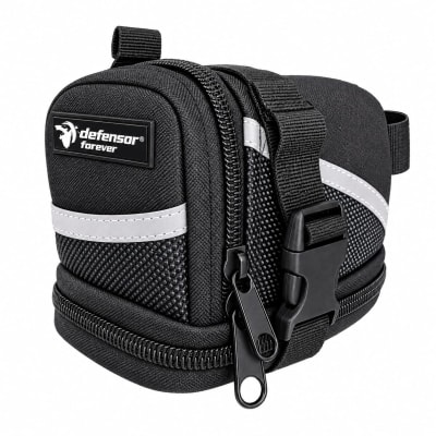 BOLSO PARA HERRAMIENTAS Y ACCESORIOS1