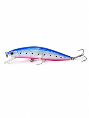 SEÑUELO SAITAMA TERA125MM 26G FLOATING4