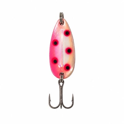 CUCHARA SPOON SAITAMA 7G5