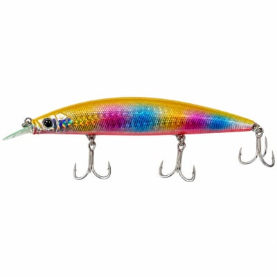 POKEE ALL RANGE 22.8G 120mm Sinking1