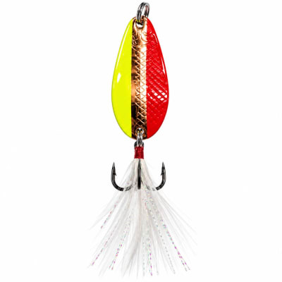 CUCHARA SAITAMA SP10 ESPAÑOLA1