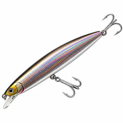 SEÑUELO DAIWA SP MINNOW 31.5G 15F2