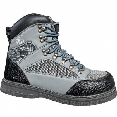 ZAPATO DE VADEO T-REX1
