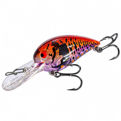 SEÑUELO STORM WIGGLE WART1