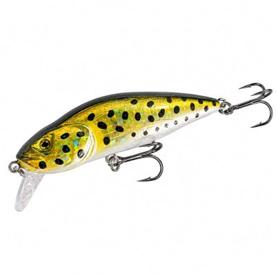 SEÑUELO BAGRE SAITAMA 65MM 8,5CM1