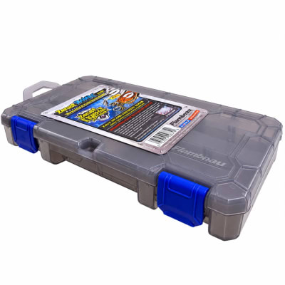CAJA FLAMBEAU ZERUST1