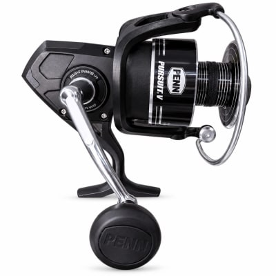 CARRETE PENN PURSUIT 80002