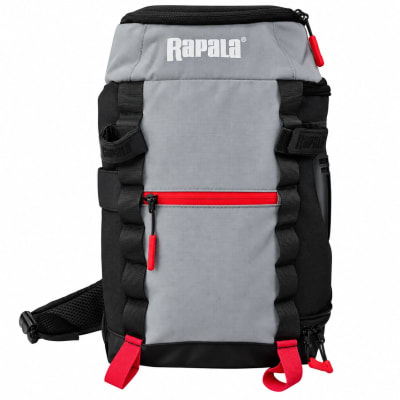 BOLSO RAPALA SLING BAG COUNTDOWN1
