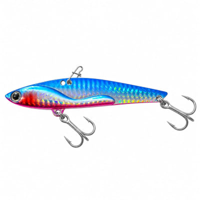 METAL VIB RAGOT DROMEDARIO 35G3