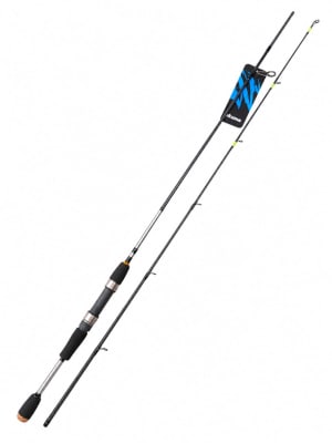 CAÑA OKUMA AVENGER UL1