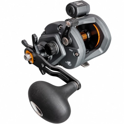 CARRETE TROLLING OKUMA COLD WATER1