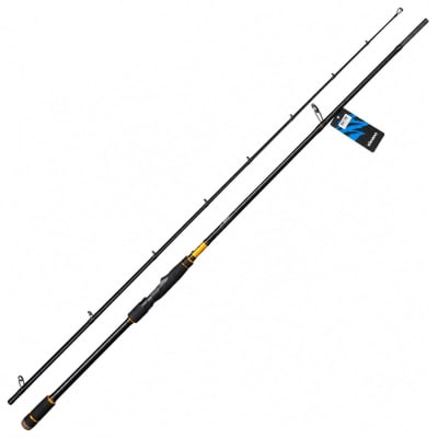 CAÑA OKUMA CEYMAR SW1