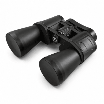 BINOCULAR MOA  ALLROUND 10X501