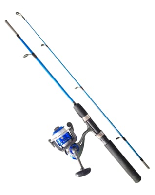 KIT SAITAMA COLORES 1.2M AZUL1
