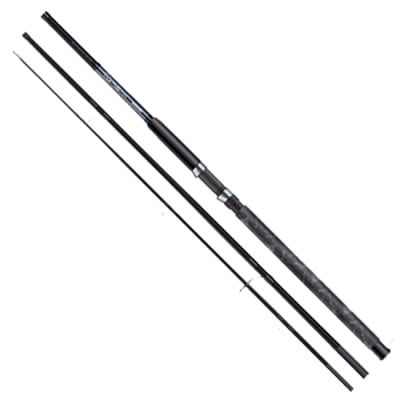 CAÑA OKUMA X-SPOT PESCA VARIADA 3 TRAMOS1