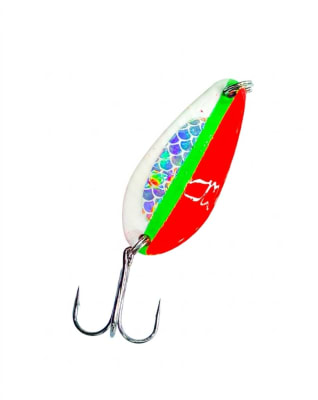 CUCHARA SPOON SAITAMA 7G1