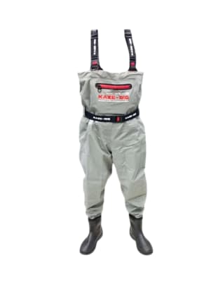 WADER KAZE-RIG YON KAWA1