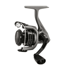 OKUMA CASCADE  A
