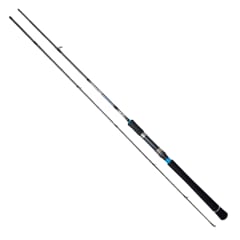 CAÑA BADFISH SHORECAST SPINNING 3.3M 50-100G