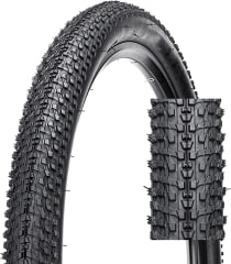 NEUMATICO ARO 27.5