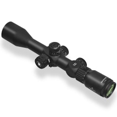 MIRA TELESCOPICA DISCOVERY MS 4-16X44 SFIR SFP