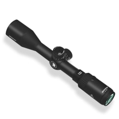 MIRA TELESCOPICA DISCOVERY MS 3-9X40 L SFP