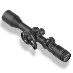 MIRA TELESCOPICA DISCOVERY HT GEN2 4-16X44 FFP