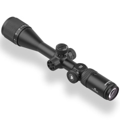MIRA TELESCOPICA DISCOVERY MS 3-12X42 SFP