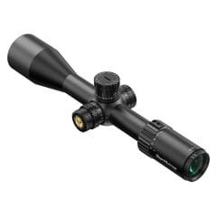 MIRA TELESCOPICA WESTHUNTER HD GEN2 4-16X50 FFP ZERO STOP