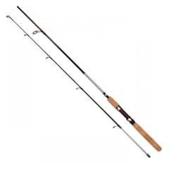 CAÑA RAPALA CORUX 3.0M 20-50G