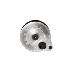 CARGADOR PP750 3D PRIME 12T