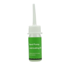 ACEITE SILICONADO PARA PCP