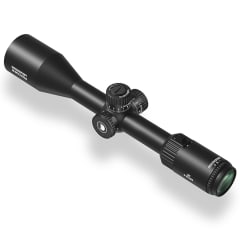 MIRA TELESCOPICA DISCOVERY MS 3-9X50 IR