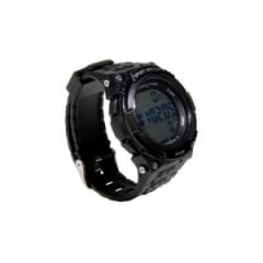 RELOJ DIGITAL DELTA TACTICS WR50M