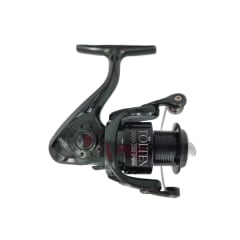 CARRETE  BLUEFOX TOLTEN