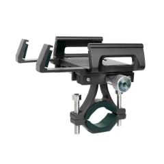 SOPORTE TELEFONO PARA BICICLETAS BIKEBOY