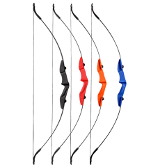 ARCO 20 LB PARA NIÑOS