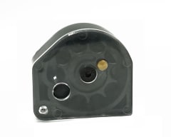 CARGADOR 5,5mm QM22 - QM23 - QM23XL-B 9 RONDAS