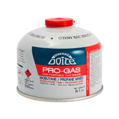 GAS PARA COCINILLA DOITE 230G