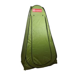 CARPA DUCHA PORTATIL CAMPSOR