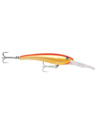 SEÑUELO TROLLING STORM DEEP THUNDER 11CM 28G