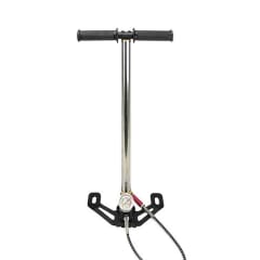 BOMBIN TEC MAX PRO 3 ETAPAS