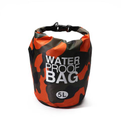 Bolso Estanco Impermeable