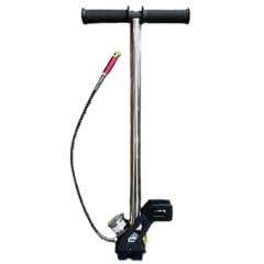 BOMBIN TEC MAX PRO 4 ETAPAS