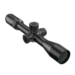 MIRA TELESCOPICA WESTHUNTER HD-S  4-16x44 SFP ZERO STOP